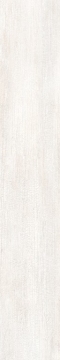 0502111 Керамогранит TWS Wood Blanc Nat RT 20x120 Roberto Cavalli