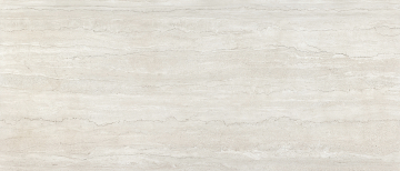 052.961.0002.14630 Керамогранит Dorset Gris MT Rect 6mm 120х280 Pamesa