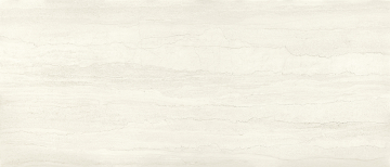 052.961.0033.14630 Керамогранит Dorset Marfil MT Rect 6mm 120х280 Pamesa
