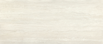 052.961.0285.14630 Керамогранит Dorset Taupe MT Rect 6mm 120х280 Pamesa