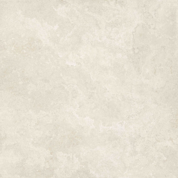 05477 Керамогранит Limestone Italian White Nat Ret 120х120 Ceramiche Piemme