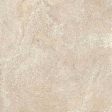 05478 Керамогранит Limestone French Beige Nat Ret 120х120 Ceramiche Piemme