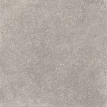 05479 Керамогранит Limestone English Grey Nat Ret 120х120 Ceramiche Piemme