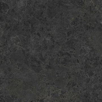 05481 Керамогранит Limestone Belgium Black Nat Ret 120х120 Ceramiche Piemme