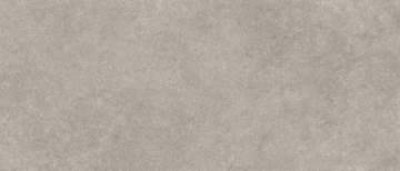 05484 Керамогранит Limestone English Grey Nat Ret 120х280 Ceramiche Piemme