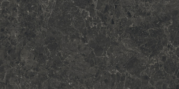 05512 Керамогранит Limestone Belgium Black Nat Ret 60x120 Ceramiche Piemme