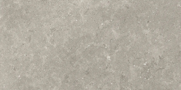 05517 Керамогранит Limestone English Grey Lap Ret 60x120 Ceramiche Piemme