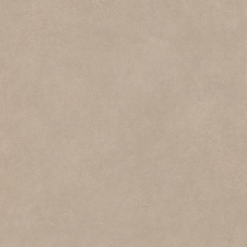05966 Керамогранит Fango Resin Nat/Ret 120x120 Ceramiche Piemme