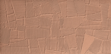 06069 Керамогранит Homey Paper Clay Cipria Ret 60x120 Ceramiche Piemme