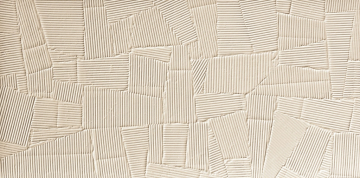 06070 Керамогранит Homey Paper Clay Sabbia Ret 60x120 Ceramiche Piemme