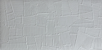 06072 Керамогранит Homey Paper Clay Avio Ret 60x120 Ceramiche Piemme