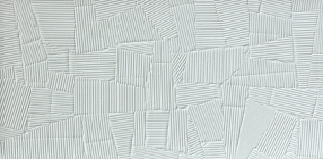06073 Керамогранит Homey Paper Clay Nuvola Ret 60x120 Ceramiche Piemme