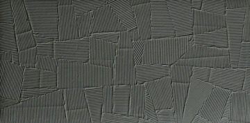 06075 Керамогранит Homey Paper Clay Muschio Ret 60x120 Ceramiche Piemme