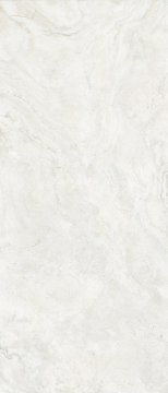 06104 Керамогранит Travertino Ivory Satin/Ret 120x280 Ceramiche Piemme