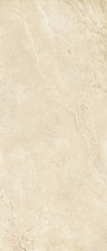 06105 Керамогранит Travertino Creme Satin/Ret 120x280 Ceramiche Piemme