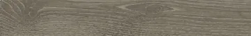 06DBG05 Керамогранит Bergen Cedro Natural 8.5х60.5 Grespania