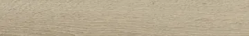 06DBG25 Керамогранит Bergen Alerce Natural 8.5х60.5 Grespania
