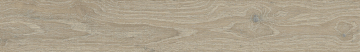 06DBG75 Керамогранит Bergen Roble 8.5х60.5 Grespania