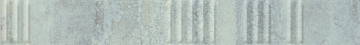 06DMU68 Керамогранит Mural Menta Relieve 5.5x45 Grespania