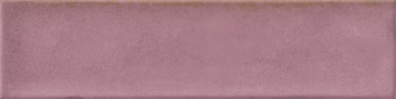 06DPE10 Керамогранит Pedralbes Malva Natural 7.5x30 Grespania