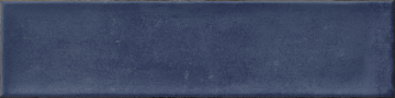 06DRA50 Керамогранит Rambla Zafiro Relieve 7.5x30 Grespania