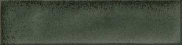 06DRA60 Керамогранит Rambla Esmeralda Relieve 7.5x30 Grespania