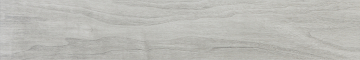 074.922.0135.13262 Керамогранит Walnut Argent 20x120 Pamesa