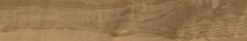 074.922.0369.13262 Керамогранит Walnut Tan 20x120 Pamesa