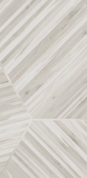 075003 Керамогранит KAURI AWANUI TECH Lap.Ret. 60x120 La Fabbrica Ceramiche