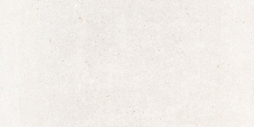 085.022.0108.15482 Керамогранит Core Mix White MT Rect 60x120 Pamesa