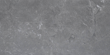 085.022.0184.16193 Керамогранит Opulus Dark MT Rect 60x120 Pamesa