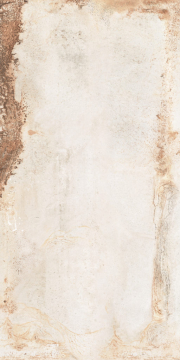 089006 Керамогранит LASCAUX ELLISON LAP RETT 60x120 La Fabbrica Ceramiche