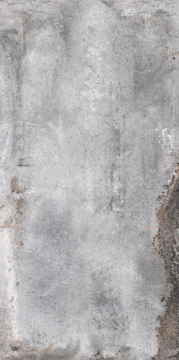 089017 Керамогранит LASCAUX NAXA NAT RETT 60x120 La Fabbrica Ceramiche