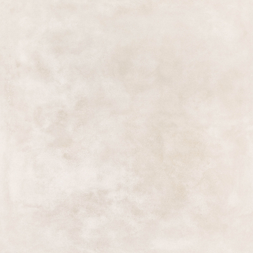 096.002.0007.15532 Керамогранит Core Pro Beige MT Rect 120x120 Pamesa