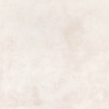 096.017.0164.15532 Керамогранит Core Pro Ivory MT Rect 60x60 Pamesa