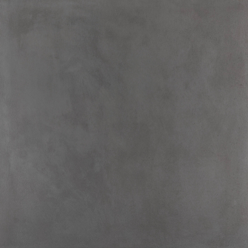 096.017.0298.15532 Керамогранит Core Pro Coal MT Rect 60x60 Pamesa
