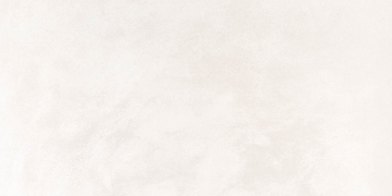 096.022.0108.15532 Керамогранит Core Pro White MT Rect 60x120 Pamesa