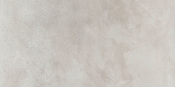 096.022.0161.15532 Керамогранит Core Pro Grey MT Rect 60x120 Pamesa