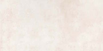 096.022.0164.15532 Керамогранит Core Pro Ivory MT Rect 60x120 Pamesa