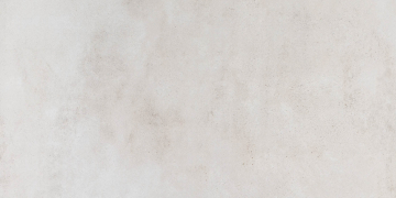 096.022.0169.15532 Керамогранит Core Pro Pearl MT Rect 60x120 Pamesa