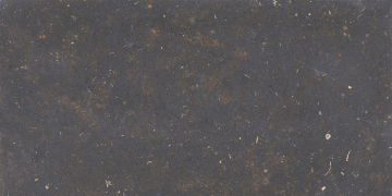 096.022.0215.00206 Керамогранит Dover Nero MT Rect 60x120 Pamesa