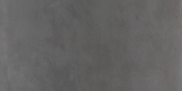096.022.0298.15532 Керамогранит Core Pro Coal MT Rect 60x120 Pamesa