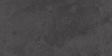 100202673 Керамогранит Image Dark 59.6x120 Porcelanosa