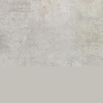 100239299 Керамогранит Metropolitan Nature Antracita Pav 59.6x59.6 Porcelanosa