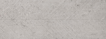 100239874 Плитка Prada Acero Spiga 45x120 Porcelanosa