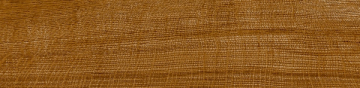 100287896 P18763591 Керамогранит Oxford Cognac 29.4x120 Porcelanosa