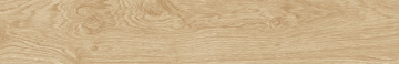 100287897 P18803801 Керамогранит Oxford Natural 19.3x120 Porcelanosa