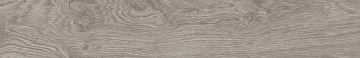 100287984 Керамогранит Oxford Acero 19,3х120х1,1 Porcelanosa
