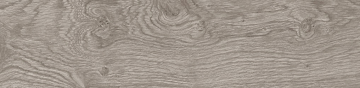 100287985 Керамогранит Oxford Acero 29,4х120х1,1 Porcelanosa