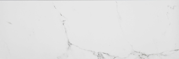 100291740 P19814151 Плитка Marmol Carrara Blanco 33.3x100 Porcelanosa